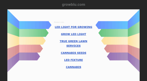 growblu.com