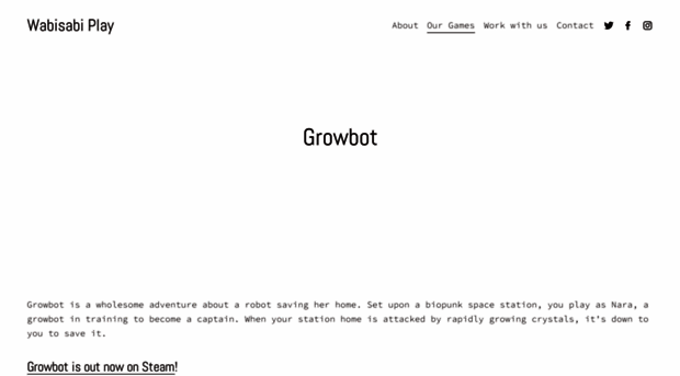 growbotgame.com