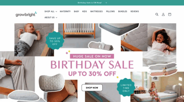 growbright.co