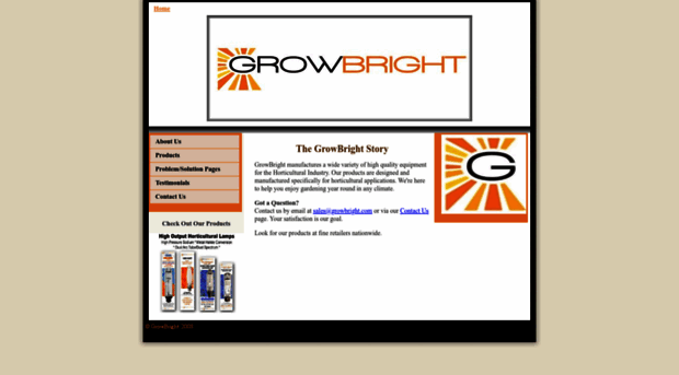 growbright.com