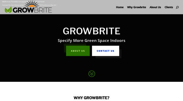 growbrite.com