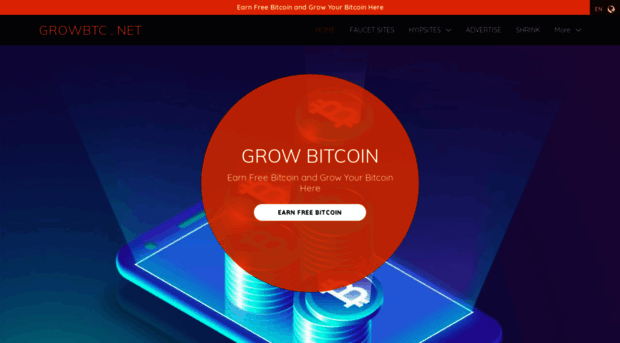 growbtc.net