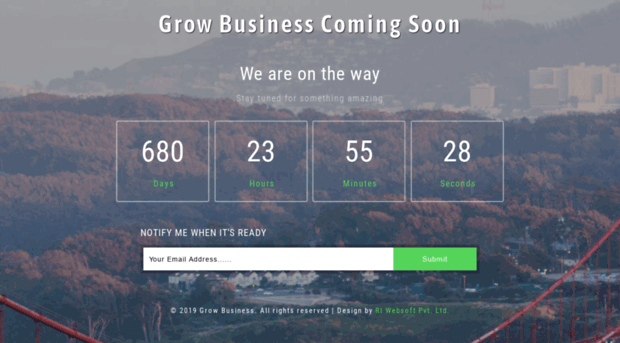 growbusiness.co.in