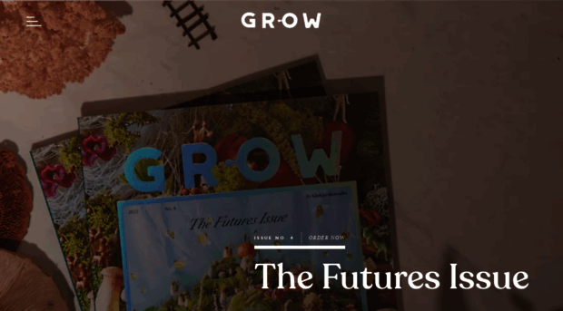 growbyginkgo.com