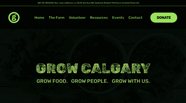 growcalgary.ca
