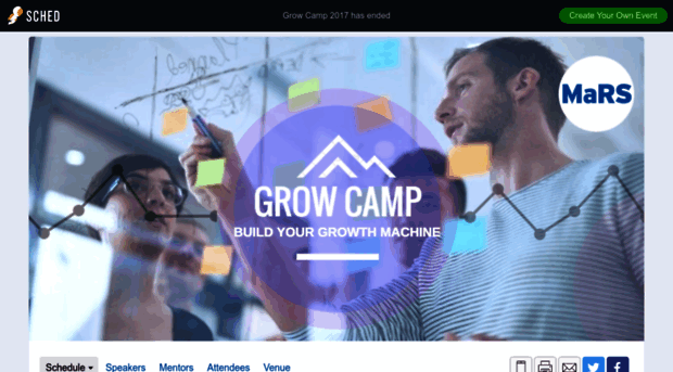 growcamp2017.sched.com