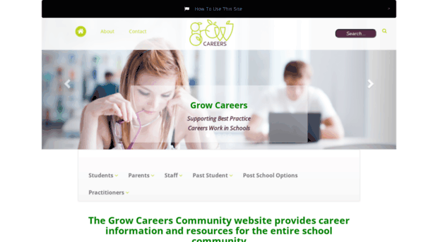 growcareers.com.au