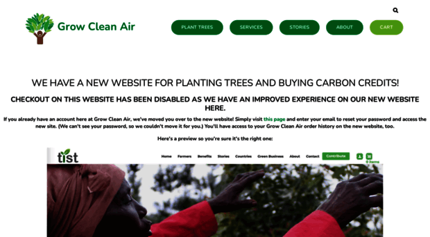 growcleanair.com