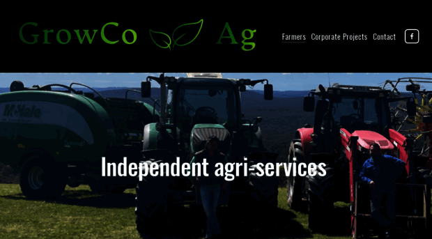growco.ag