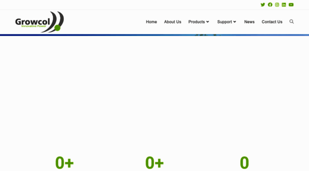 growcol-tech.com