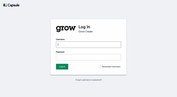 growcreate.capsulecrm.com