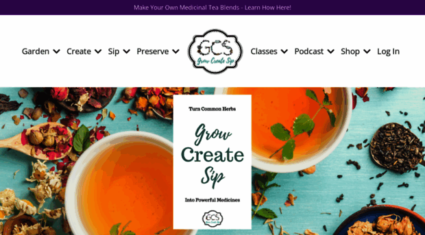 growcreatesip.com