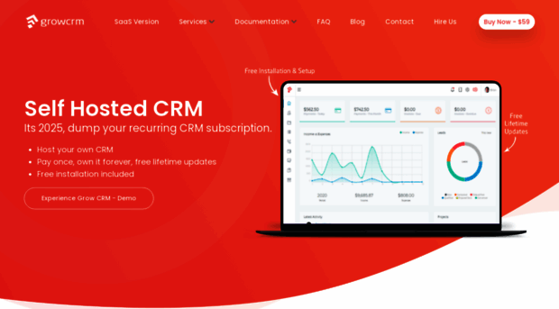 growcrm.io