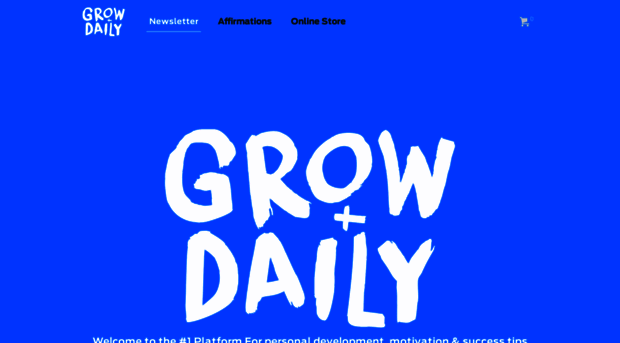 growdaily.co.uk