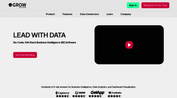 growdataplatform.ai