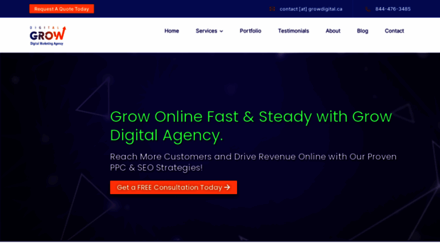 growdigital.ca