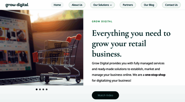 growdigital.com