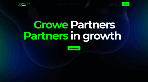 growe.partners