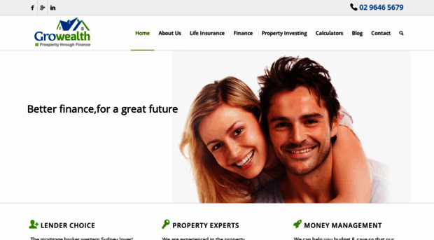 growealth.com.au