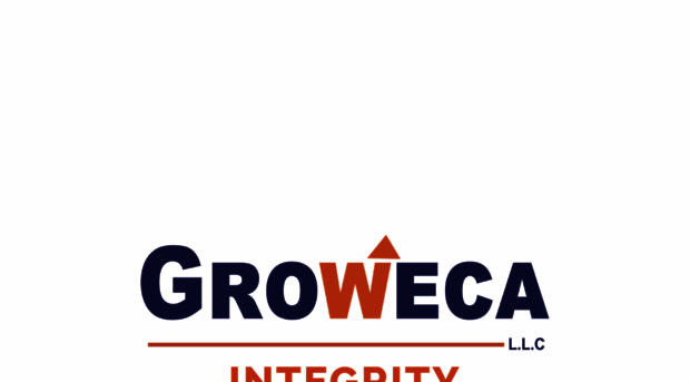 groweca.com