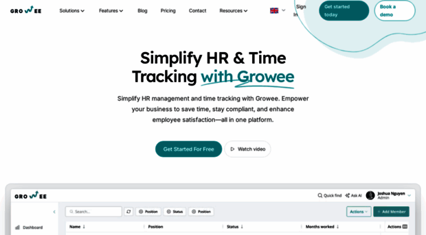 growee.ai