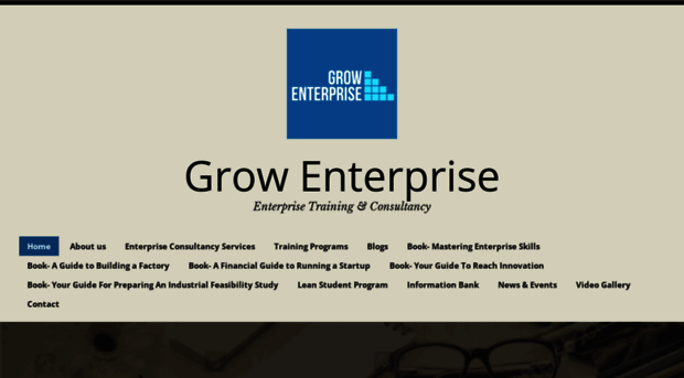 growenterprise.co.uk