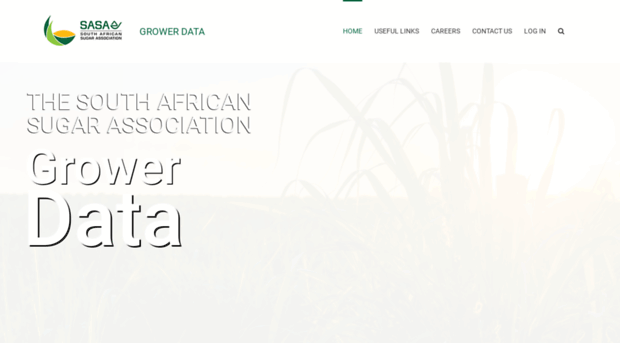 growerdata.sasa.org.za