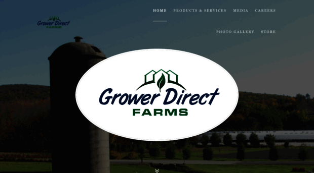 growerdirectfarmsct.com