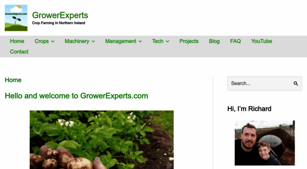 growerexperts.com