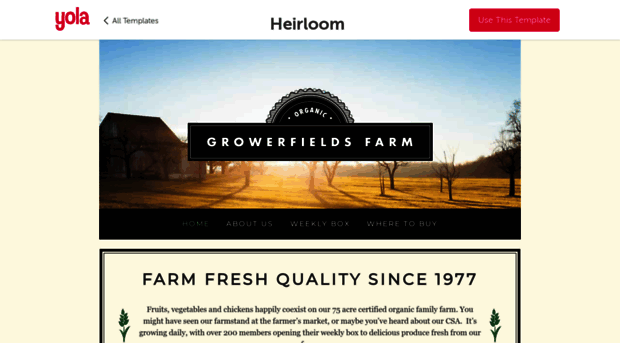 growerfieldsfarm.com