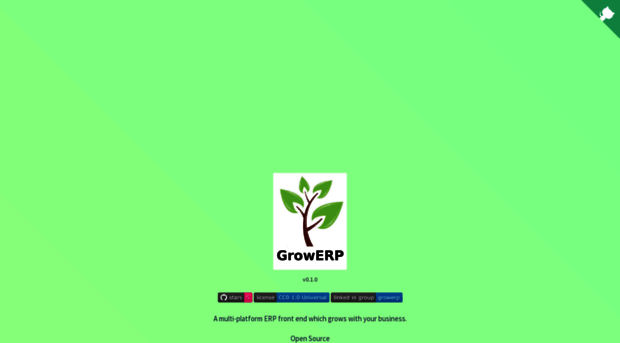 growerp.com