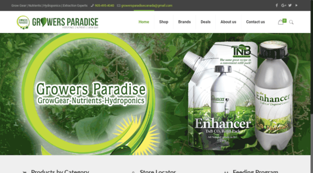 growersparadise.ca