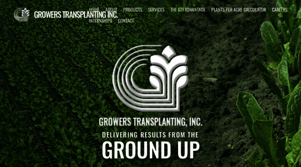 growerstrans.com