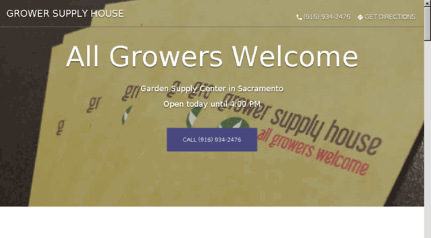 growersupplyhouse.com