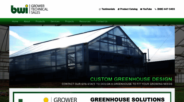 growertechnicalsales.com