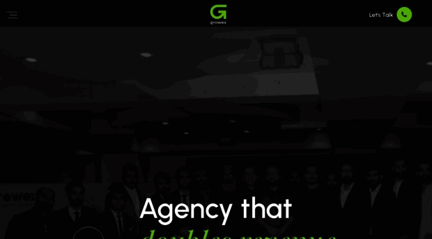 growex.agency