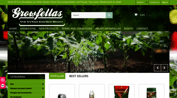 growfellas.com