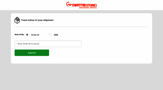 growfitterstore.shiprocket.co