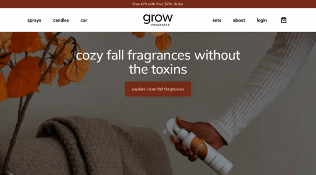 growfragrance.myshopify.com