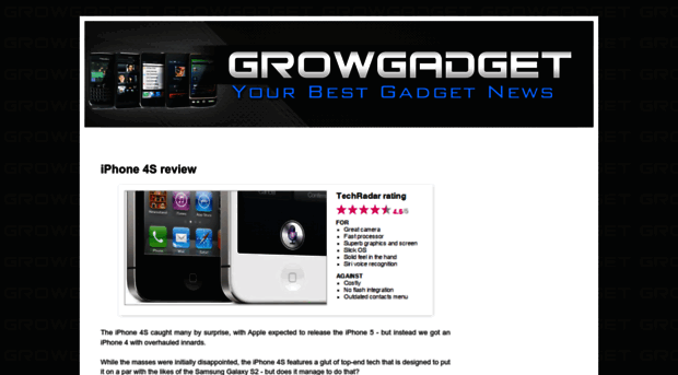 growgadget.blogspot.com