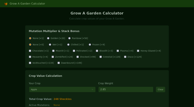 growgardencalculator.com