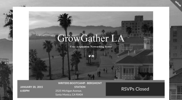 growgatherla.splashthat.com