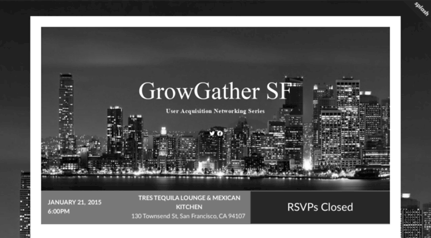 growgathersf.splashthat.com