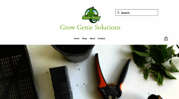 growgeniesolutionsbda.com