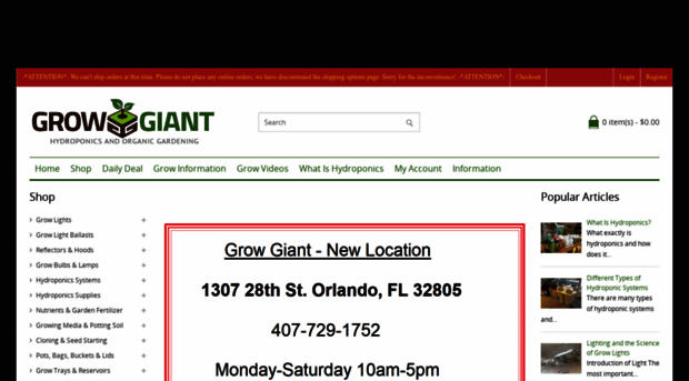 growgiant.com