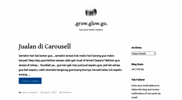 growglowgo.wordpress.com