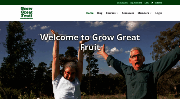 growgreatfruit.com.au