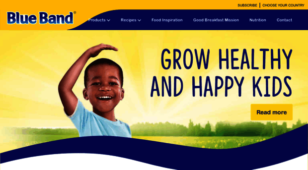 growgreatkids.co.ke