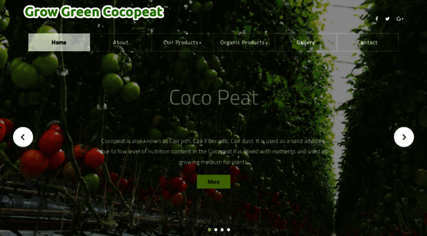 growgreencocopith.com
