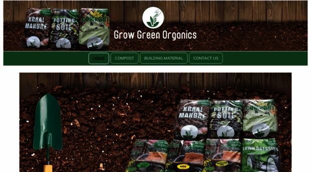 growgreenorganics.co.za